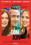 Don Jon