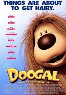 Doogal