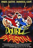 Double Dragon