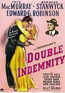 Double Indemnity