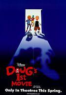 Doug’s 1st Movie