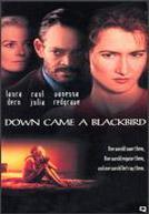 Down Came a Blackbird
