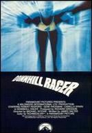 Downhill Racer