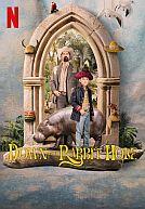 Down the Rabbit Hole poster