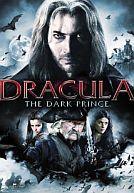 Dracula : The Dark Prince