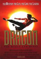 Dragon - The Bruce Lee Story