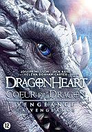 Dragonheart : Vengeance
