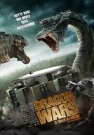 Dragon Wars