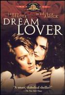 Dream Lover