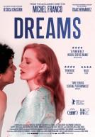 Dreams 2026 poster
