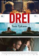 Drei