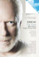 Drew : The Man Behind the Poster