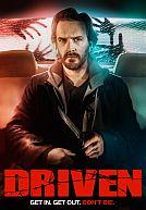 Driven