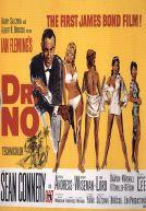 Dr. No