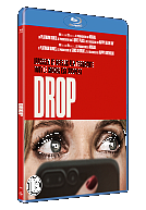 Drop (Blu-ray)