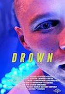 Drown