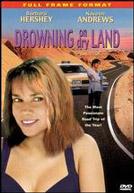 Drowning on Dry Land