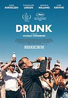 Drunk (Another Round)