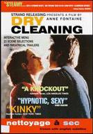 Dry Cleaning