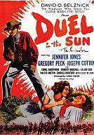 Duel in the Sun