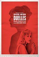 Duelles