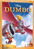 Dumbo (1941)