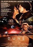 Dune