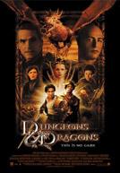 Dungeons and Dragons