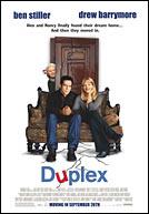 Duplex