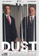 Dust poster