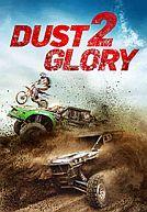 Dust 2 Glory