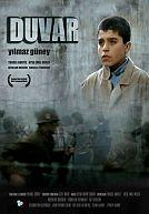 Duvar (Le Mur)