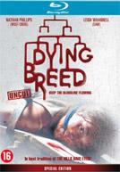 Dying Breed