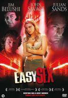 Easy Six