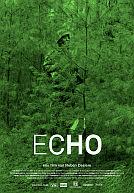 Echo