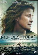 Echoes From The Dead