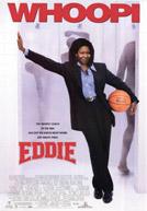 Eddie