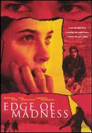 Edge of Madness