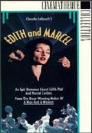Edith et Marcel