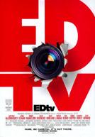 ED tv