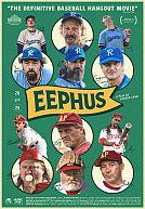 Eephus poter
