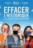 Effacer L'historique