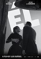 El poster