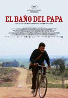 El Bano del Papa