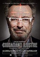El Ciudadano Illustre