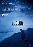 El Club