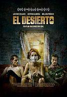 El Desierto