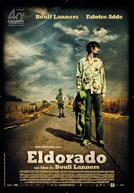 Eldorado