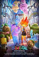 Elemental (NV)