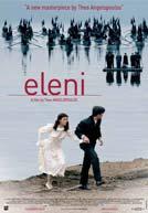 Eleni